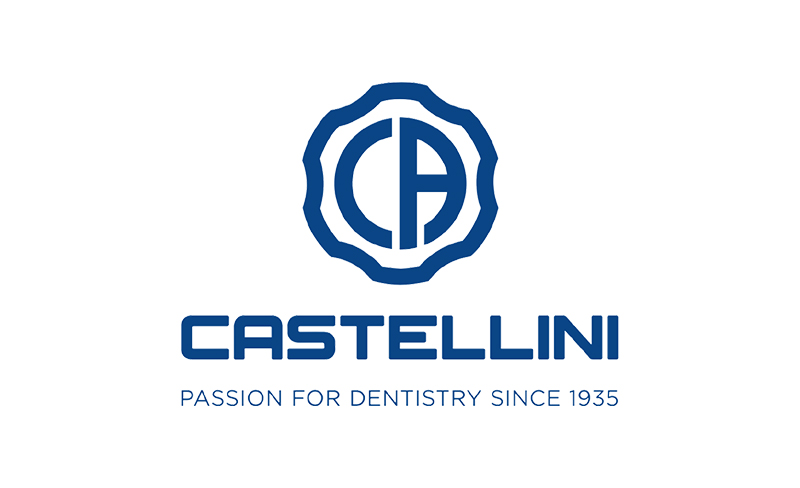 Castellini - Ý