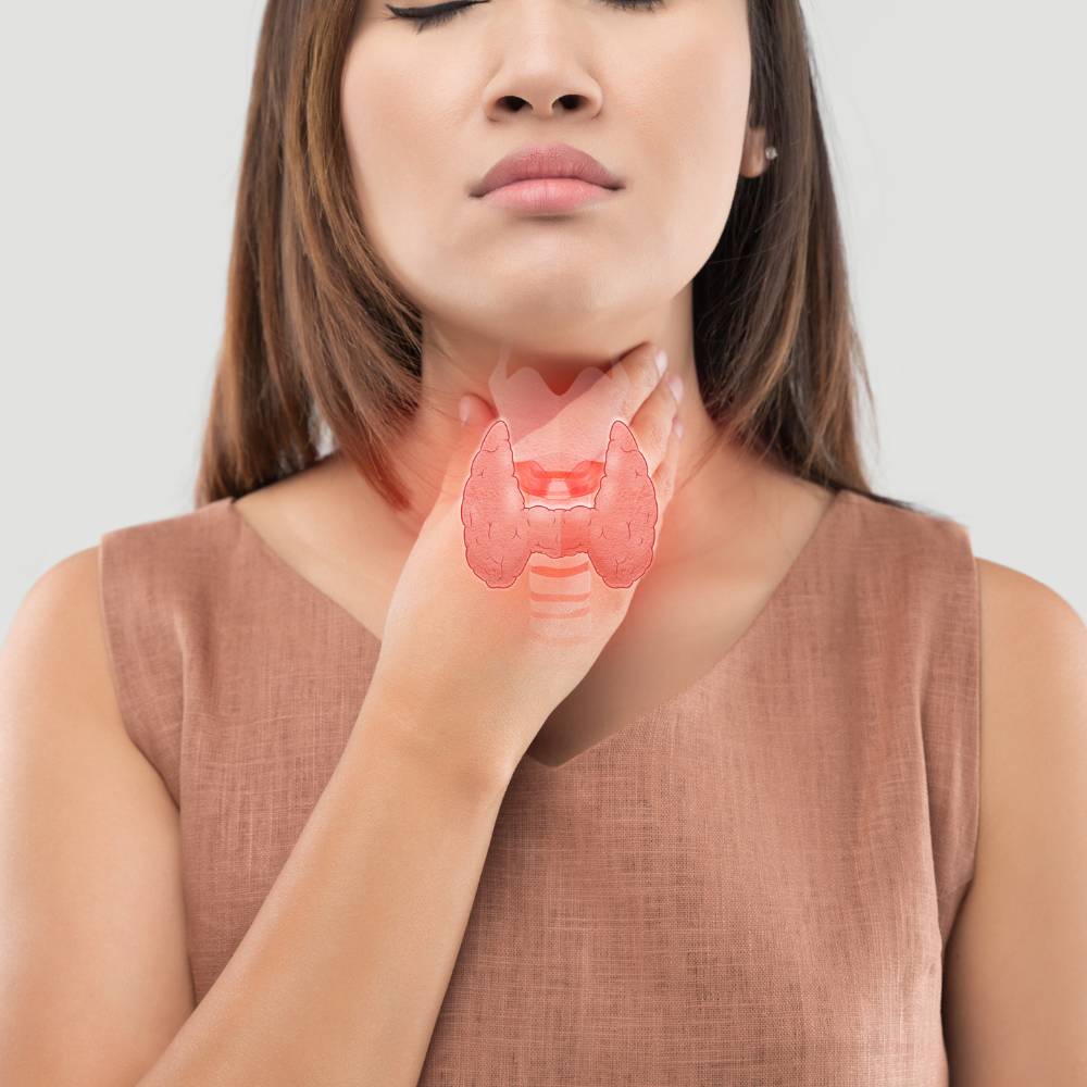 Phương pháp mổ bướu cổ được lựa chọn theo kích thước, vị trí và loại của khối u, mong muốn của người bệnh.