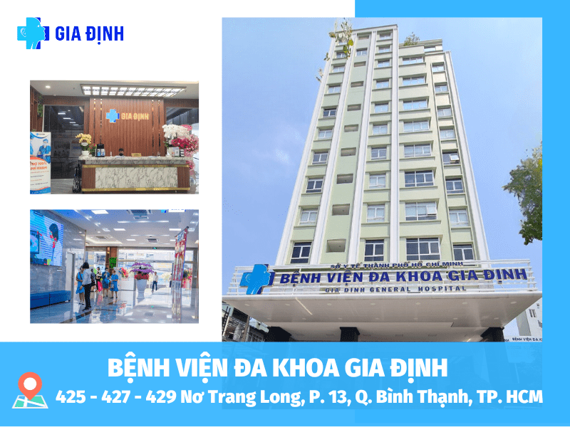benh-vien-da-khoa-gia-dinh